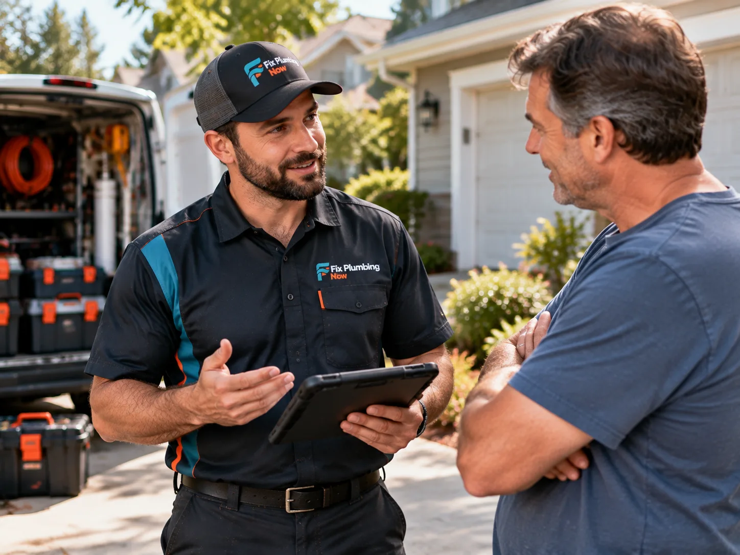 Clogged Drain Service Harlem, GA FAQs